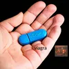 Venta de viagra en san luis potosi a