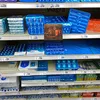 Venta de viagra en san luis potosi c